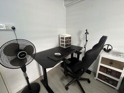 Blk 559 Cheng San Place (Ang Mo Kio), HDB 3 Rooms #465073961